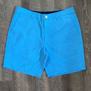 Bonobos performance link golf shorts